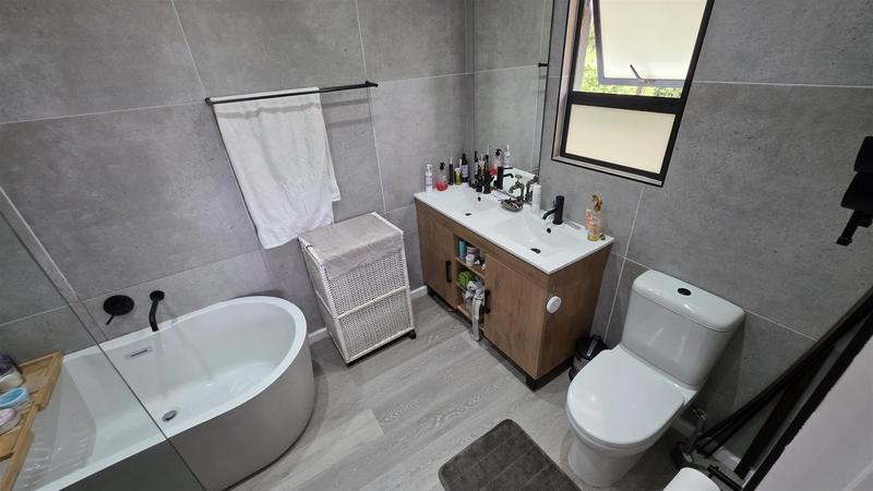 2 Bedroom Property for Sale in Groot Brakrivier Central Western Cape